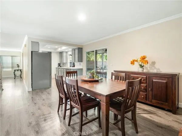 32248 Green Hill, Castaic, CA 91384