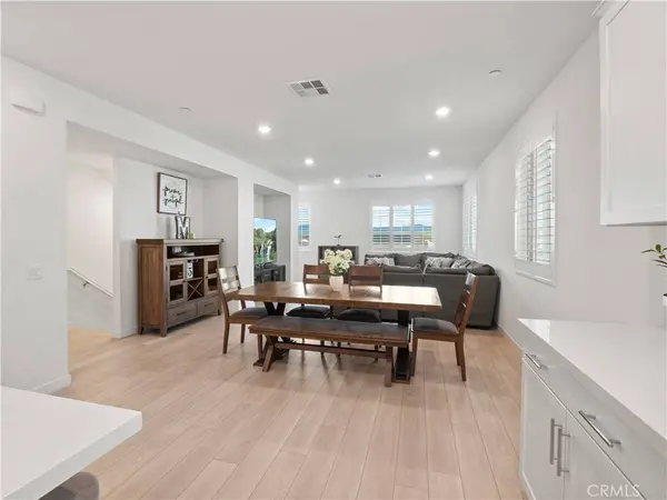 27129 Valley Oak, Valencia, CA 91381