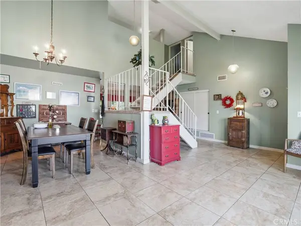 27015 Las Mananitas, Valencia, CA 91354