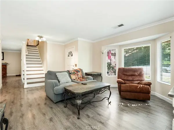 32248 Green Hill, Castaic, CA 91384