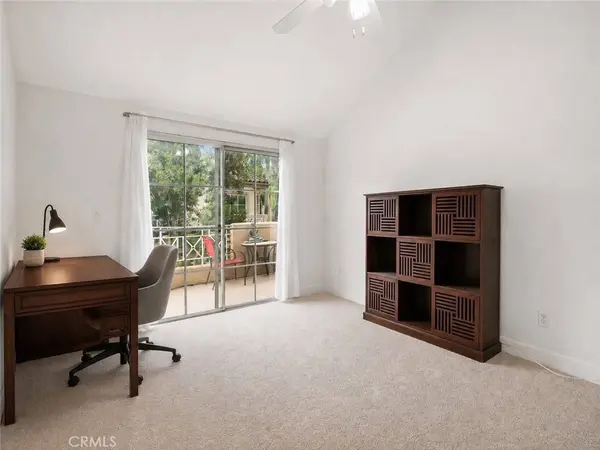 23735 Del Monte #170, Valencia, CA 91355