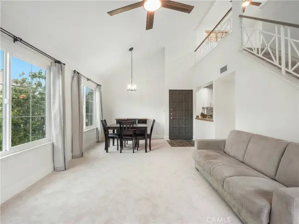 23735 Del Monte #170, Valencia, CA 91355