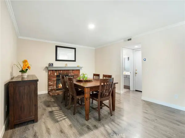 32248 Green Hill, Castaic, CA 91384