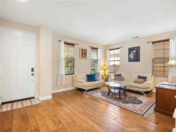 15912 Austin CT, Canyon Country, CA 91387
