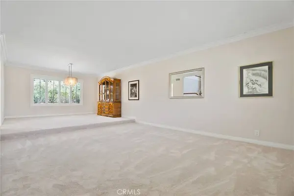 21163 E Nubia, Covina, CA 91724