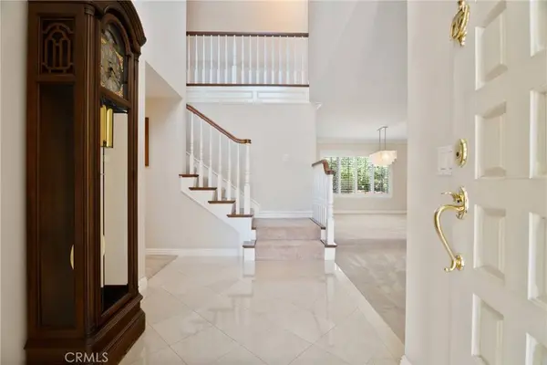 21163 E Nubia, Covina, CA 91724