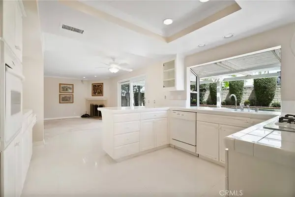 21163 E Nubia, Covina, CA 91724