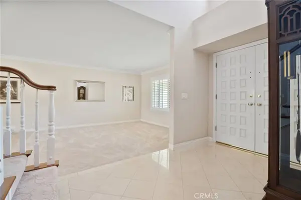 21163 E Nubia, Covina, CA 91724
