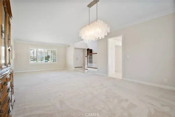 21163 E Nubia, Covina, CA 91724