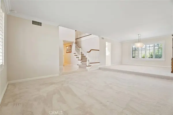 21163 E Nubia, Covina, CA 91724