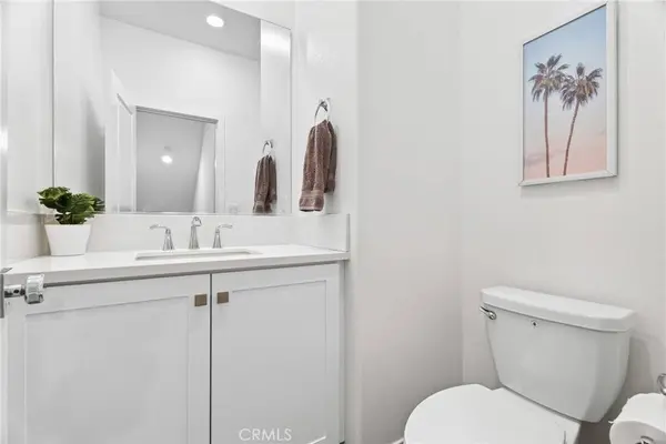 26966 Mosswood, Valencia, CA 91381