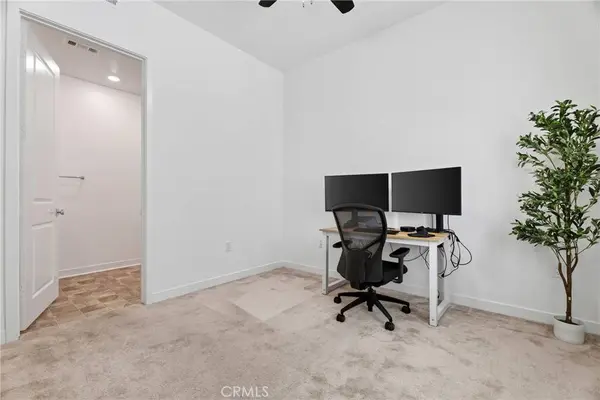 26966 Mosswood, Valencia, CA 91381