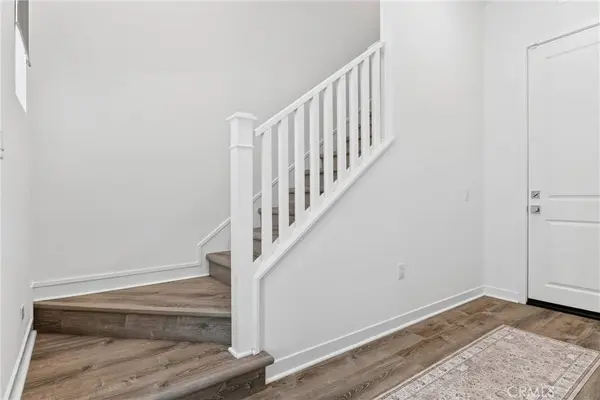 26966 Mosswood, Valencia, CA 91381