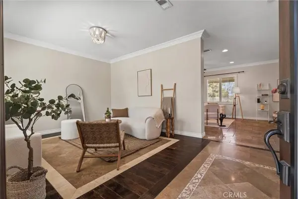 30024 Medford, Castaic, CA 91384