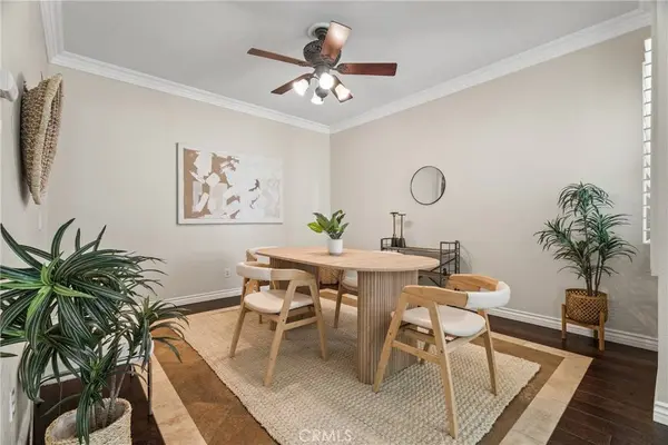 30024 Medford, Castaic, CA 91384