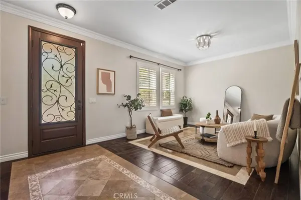 30024 Medford, Castaic, CA 91384