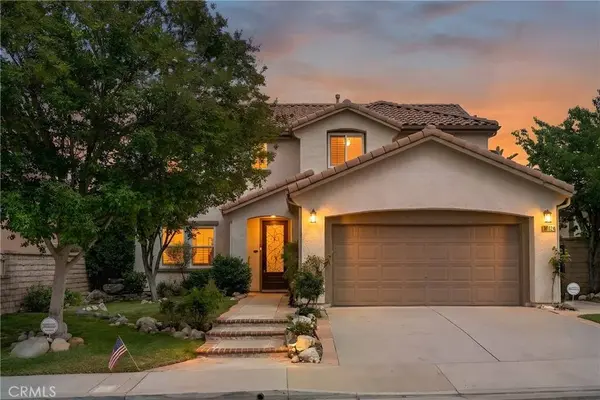 30024 Medford, Castaic, CA 91384
