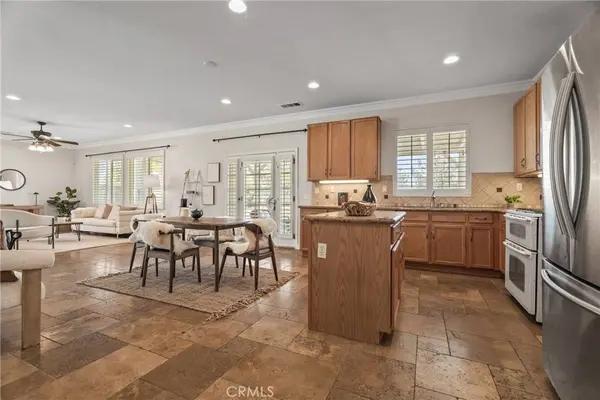 30024 Medford, Castaic, CA 91384