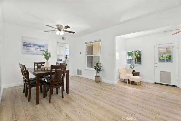 20310 Londelius, Winnetka, CA 91306
