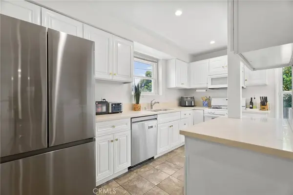 20310 Londelius, Winnetka, CA 91306