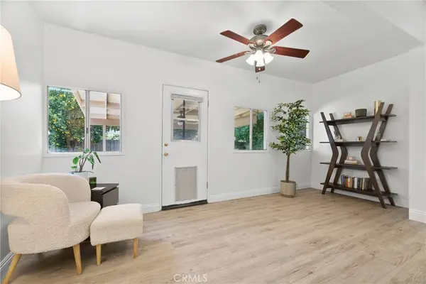 20310 Londelius, Winnetka, CA 91306