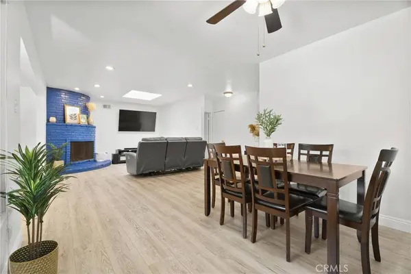 20310 Londelius, Winnetka, CA 91306