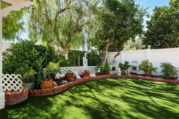 30418 Daisy CT, Castaic, CA 91384