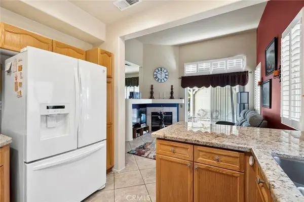 30418 Daisy CT, Castaic, CA 91384