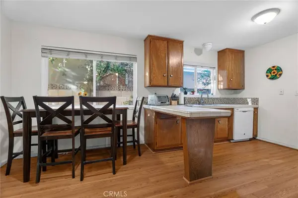 26801 Alcon, Saugus, CA 91350