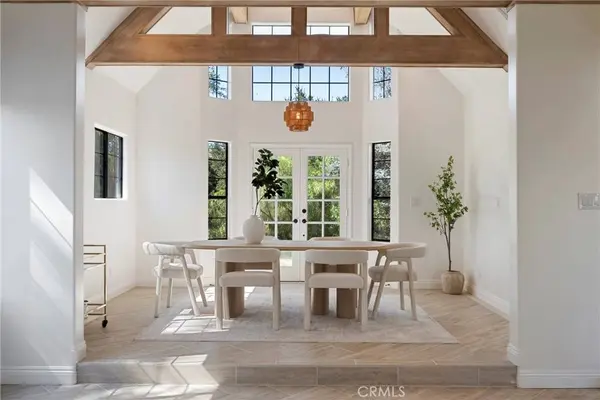16161 Sky Ranch, Canyon Country, CA 91387