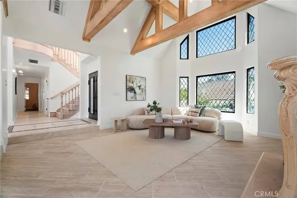 16161 Sky Ranch, Canyon Country, CA 91387