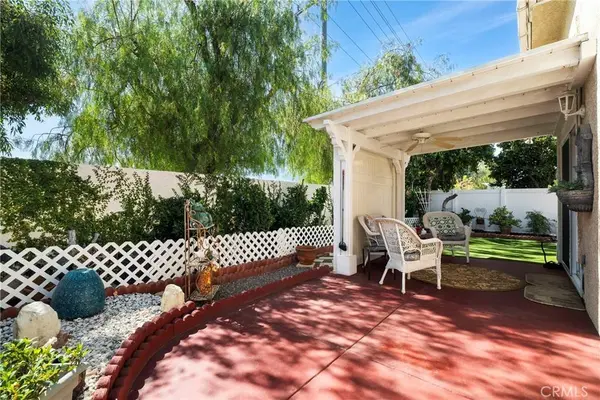 30418 Daisy CT, Castaic, CA 91384