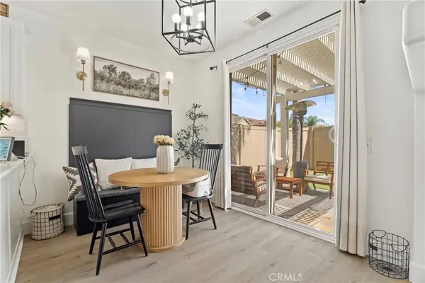 27610 Elkwood, Castaic, CA 91384