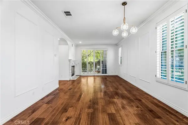 26803 Matisse, Valencia, CA 91355