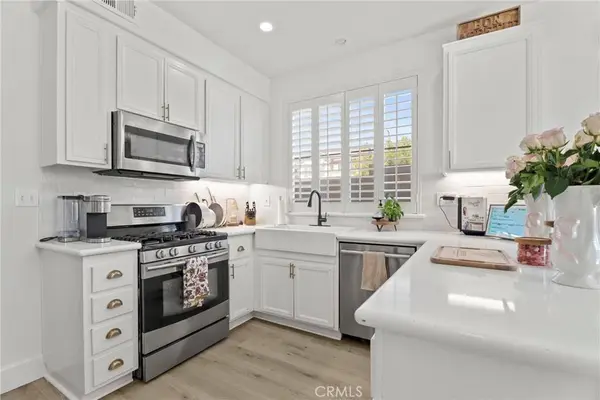 27610 Elkwood, Castaic, CA 91384