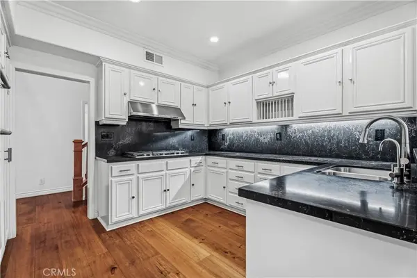 26803 Matisse, Valencia, CA 91355