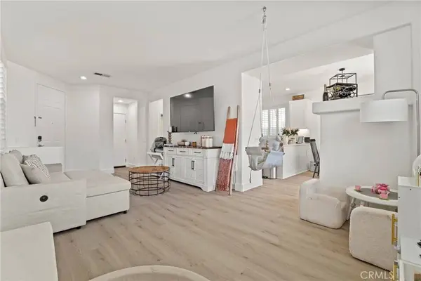 27610 Elkwood, Castaic, CA 91384