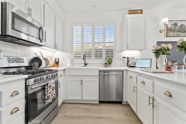 27610 Elkwood, Castaic, CA 91384