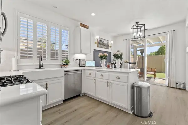 27610 Elkwood, Castaic, CA 91384