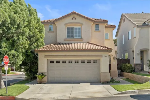 27610 Elkwood
