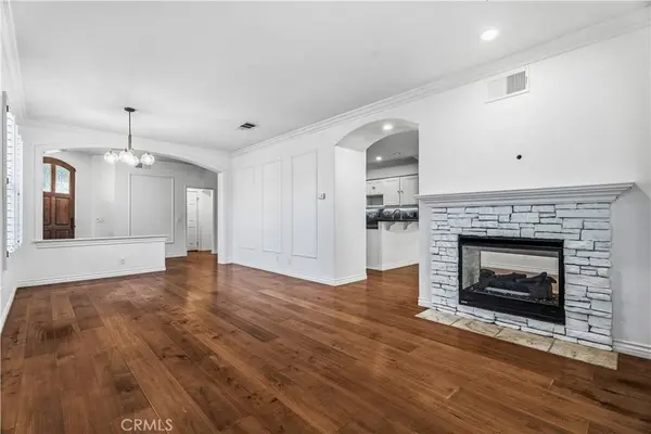 26803 Matisse, Valencia, CA 91355