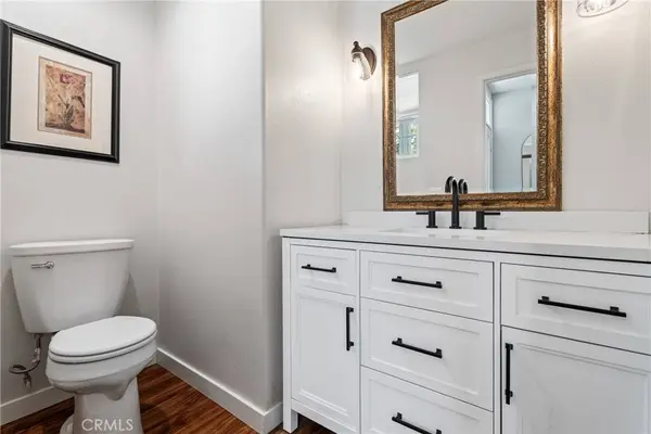 27169 Saddlepeak, Valencia, CA 91354