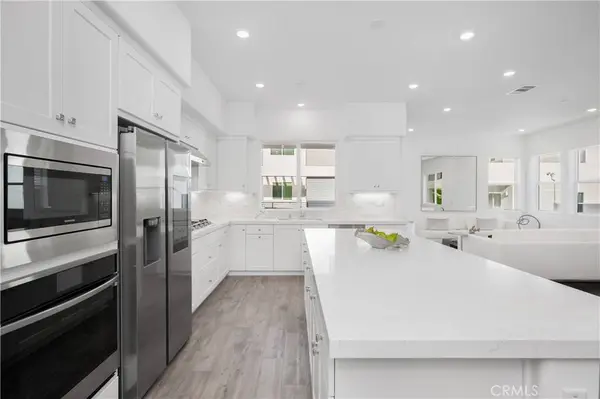 27225 Cranmore #101, Valencia, CA 91381