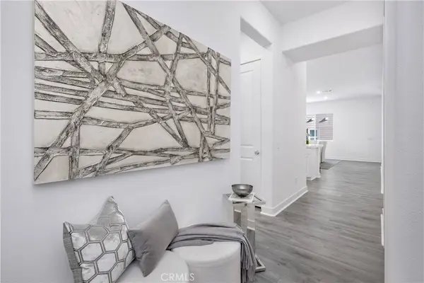 27225 Cranmore #101, Valencia, CA 91381