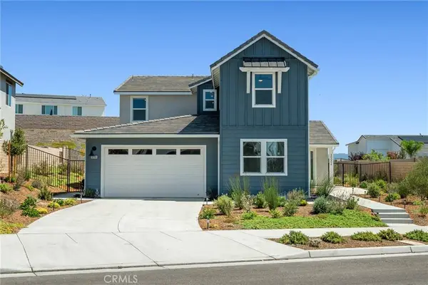 30006 Chestnut, Castaic, CA 91384