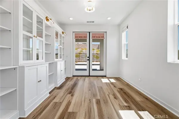 30006 Chestnut, Castaic, CA 91384