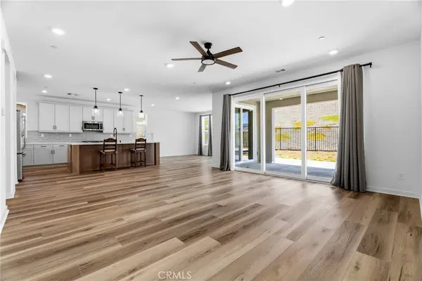 30006 Chestnut, Castaic, CA 91384