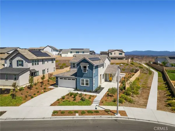 30006 Chestnut, Castaic, CA 91384