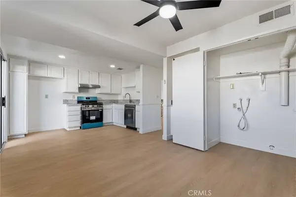 26853 Avenida Terraza, Saugus, CA 91350