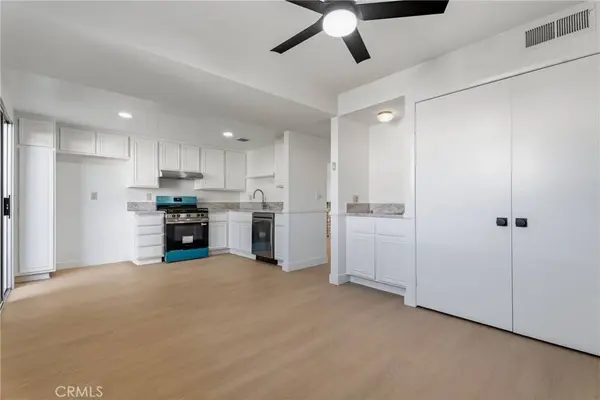 26853 Avenida Terraza, Saugus, CA 91350